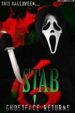 Watch Stab 6 Ghostface Returns 0123movies