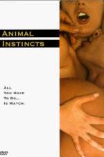 Watch Animal Instincts 0123movies