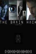 Watch The Brain Hack 0123movies