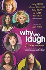 Watch Why We Laugh: Funny Women 0123movies