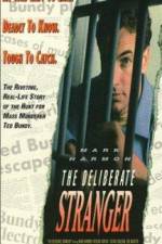 Watch The Deliberate Stranger 0123movies