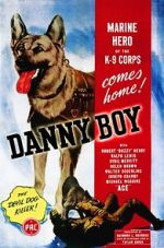 Watch Danny Boy 0123movies