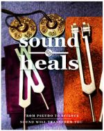 Watch Sound Heals 0123movies