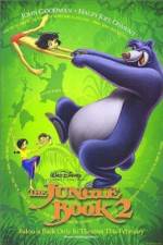 Watch The Jungle Book 2 0123movies