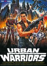 Watch Urban Warriors 0123movies