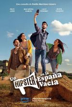 Watch Un hpster en la Espaa vaca 0123movies