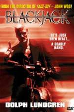 Watch Blackjack 0123movies