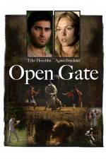 Watch Open Gate 0123movies