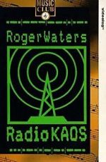 Watch Roger Waters: Radio K.A.O.S. 0123movies