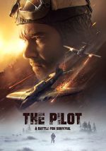 Watch The Pilot. A Battle for Survival 0123movies