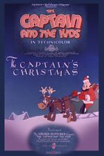 Watch The Captain\'s Christmas (Short 1938) 0123movies