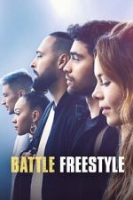 Watch Battle: Freestyle 0123movies