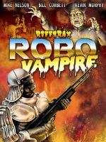 Watch RiffTrax: Robo Vampire 0123movies