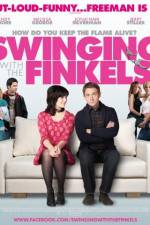 Watch Swinging with the Finkels 0123movies