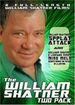 Watch Spplat Attack 0123movies