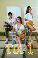 Watch Top 1 0123movies