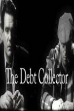 Watch The Debt Collector 0123movies