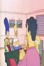 Watch The Simpsons: Family Therapy 0123movies