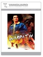 Watch Warpath 0123movies