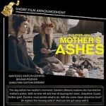 Watch I Lost My Mother's Ashes (Short 2019) 0123movies