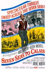 Watch Seven Seas to Calais 0123movies