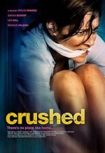 Watch Crushed 0123movies