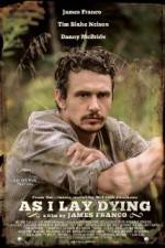 Watch As I Lay Dying 0123movies