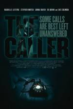 Watch The Caller 0123movies