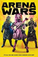 Watch Arena Wars 0123movies