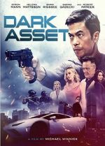 Watch Dark Asset 0123movies