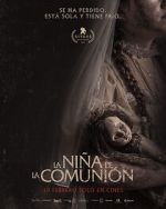 Watch The Communion Girl 0123movies