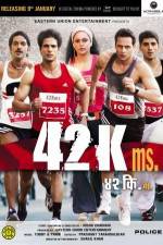 Watch 42 Kms 0123movies