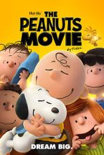 Watch The Peanuts Movie 0123movies