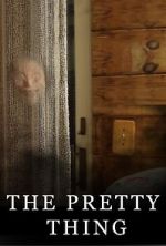 Watch The Pretty Thing (Short 2018) 0123movies