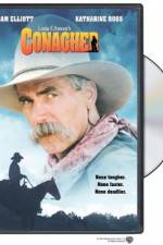 Watch Conagher 0123movies