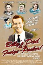 Watch Billy's Dad Is a Fudge-Packer 0123movies
