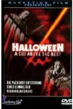 Watch 'Halloween': A Cut Above the Rest 0123movies