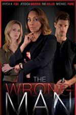 Watch The Wrong Man 0123movies