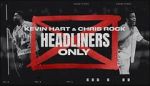 Watch Kevin Hart & Chris Rock: Headliners Only 0123movies