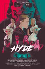 Watch Hyde 0123movies