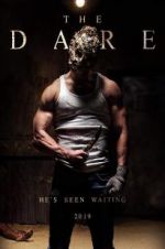 Watch The Dare 0123movies