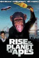 Watch Rifftrax Rise of the Planet of the Ape 0123movies
