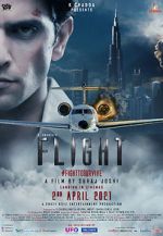 Watch Flight 0123movies