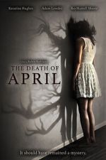 Watch The Death of April 0123movies
