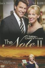 Watch Taking a Chance on Love 0123movies