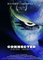 Watch Connected (Short 2020) 0123movies