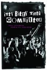 Watch Itty Bitty Titty Committee 0123movies