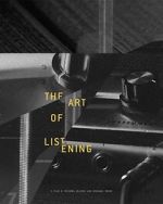 Watch The Art of Listening 0123movies