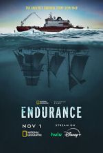 Watch Endurance 0123movies