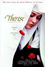 Watch Thrse: The Story of Saint Thrse of Lisieux 0123movies